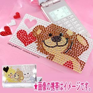 DSi�p�f�R���[�V�����V�[���wSuzy's Zoo �W���G���[�V�[��(�u�[�t)�x