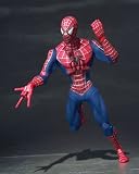 10インチアクションフィギュア スパイダーマン