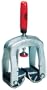 Gross Stabil KF-4 Edge Glue System