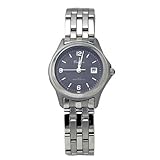 CROTON クロトン クォーツ式 RT-143L-1