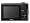 Nikon Coolpix S1000PJ Digital Camera - Black (12.0MP, 5x Optical Zoom) 2.7 inch LCD