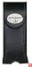 Leatherman 934846 Premium Leather Sheath for Charge