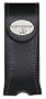 Leatherman 934846 Premium Leather Sheath for Charge