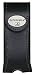 Leatherman 934846 Premium Leather Sheath for Charge