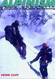 Alpinism