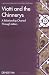 Search : Viotti and the Chinnerys: A Relationship Charted Through Letters (Music in Nineteenth-Century Britain) (Music in Nineteenth-Century Britain) (Music in Nineteenth-Century Britain)