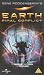 Earth: The Final Conflict - Vol. 1- Decision / Truth / Old Flame [1997]