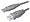 Belkin F3U134-10 USB Extension Cable (10-Feet)