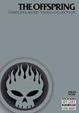 Complete Video Collection