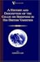 A History and Description of the Collie or Sheepdog in His British Varieties  (A Vintage Dog Books Breed Classic)