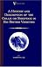 Search : A History and Description of the Collie or Sheepdog in His British Varieties  (A Vintage Dog Books Breed Classic)