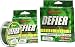 サンライン(SUNLINE) シューター DEFIER 85yd 13lb/#3.25 60072670