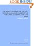The Patriot's offering; or, The life, services, and military career of the noble trio, Ellsworth, Lyon, and Baker