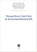 Perspectives cognitives et conduites sociales : Volume 9 Perspectives cognitives et conduites sociales : Volume 9