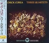 �X���[�E�J���e�b�c(+4)