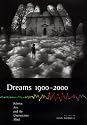 Dreams 1900-2000: Science, Art, and the Unconscious Mind (Cornell Studies in the History of Psychiatry)