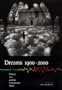 Dreams 1900-2000: Science, Art, and the Unconscious Mind (Cornell Studies in the History of Psychiatry)