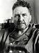 Ezra Pound, Art Poster by National Archive