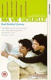 Ma Vie Sexuelle [1996]