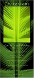 Geburtstagskalender. Evergreens. (Immerw&auml;hrender Kalender)