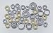 CTR01 Ceramic Bearing Kit Traxxas Revo