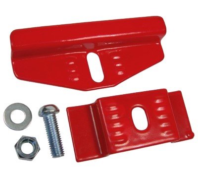 Pico 0859pt Batt Clamp - Gm Style Base