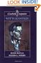The Cambridge Companion to Wittgenstein (Cambridge Companions to Philosophy)