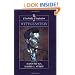 The Cambridge Companion to Wittgenstein (Cambridge Companions to Philosophy)