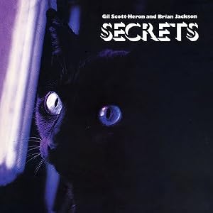 Secrets