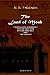 Books : The Land of Moab: Travels and Discoveries on the East side of the Dead Sea amd the Jordan