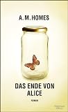 Produkt-Bild: Das Ende von Alice