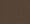 Cocoa
