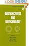 Biosurfactants and Biotechnology (Surfactant Science)