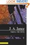 Taking the Fifth (J. P. Beaumont Mystery)