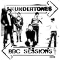 Listening In: BBC Sessions