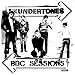 The Undertones - Listening In: Radio Sessions 1978-1982