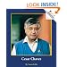 Cesar Chavez (Rookie Biographies)