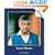 Cesar Chavez (Rookie Biographies)