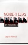 Norbert Elias: An Introduction