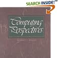 Computing Perspectives (The Morgan Kaufmann Series in Computer... by Maurice V. Wilkes