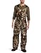 Russell Outdoors Men's Drystalker Bib Overalls
