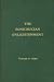The Rosicrucian Enlightenment (Frances Yates: Selected Works)