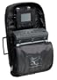 Multigear DSB100 Portable VHS "Video in a Bag" with 4" LCD Screen