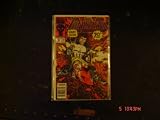 The Punisher No. 50 (Regular Series)