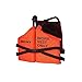 Kent Sporting Goods 151100-200-004-15 Nylon Work Vest