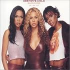 Click here to buy Survivor by Destiny's Child .