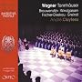 Wagner - Tannh�user