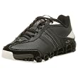 adidas Men's Garnett 3 Low Basketball Shoe