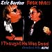 Greatest Hits Live von Eric Burdon - alle Infos