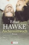 Aschermittwoch